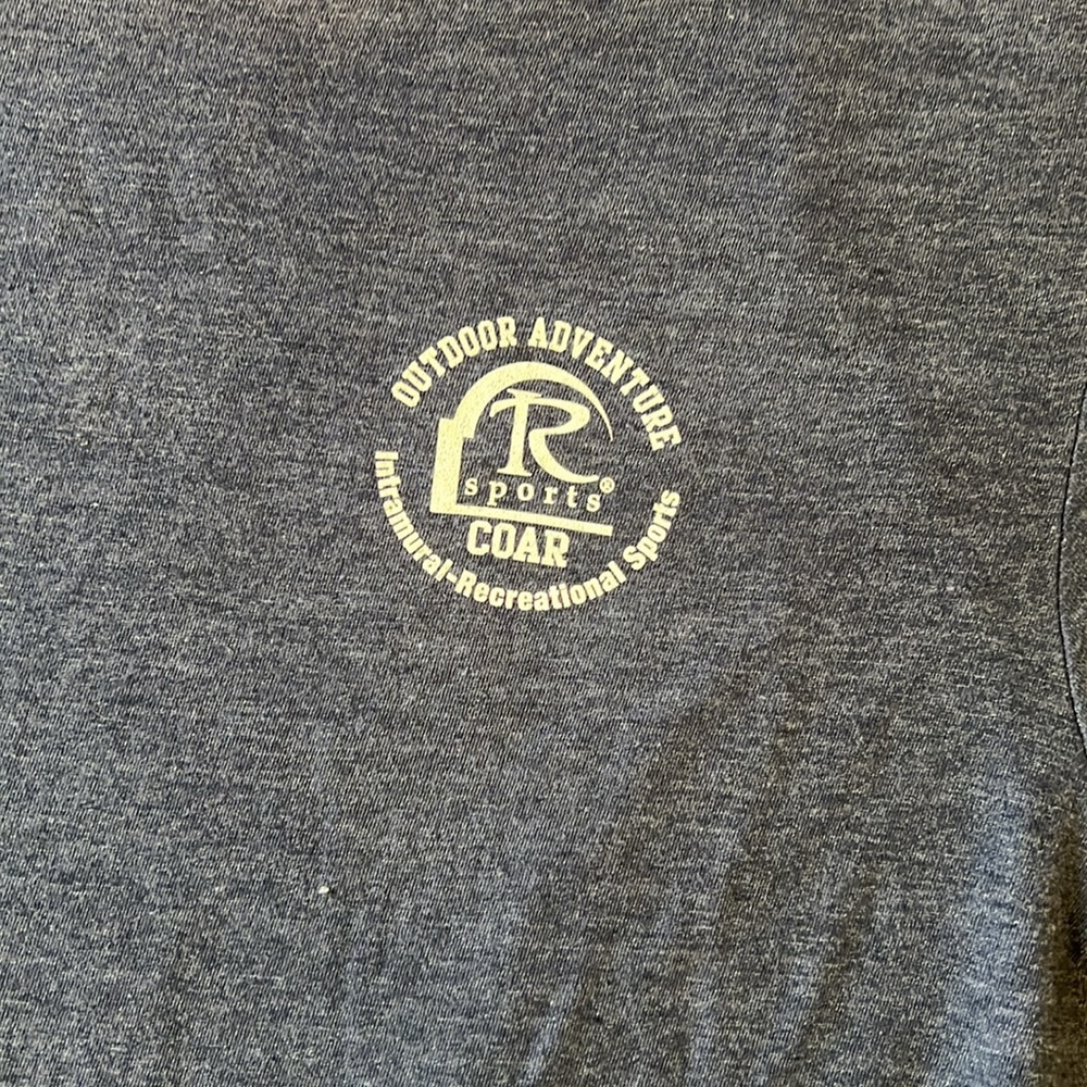 Bundle of 2 UVA tshirts - Picture 7 of 10